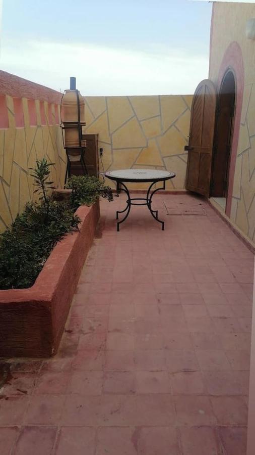 Appartement Le Surf Cap Ghir